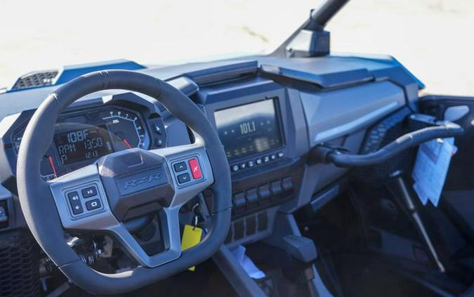 2026 Polaris® RZR Pro XP Ultimate