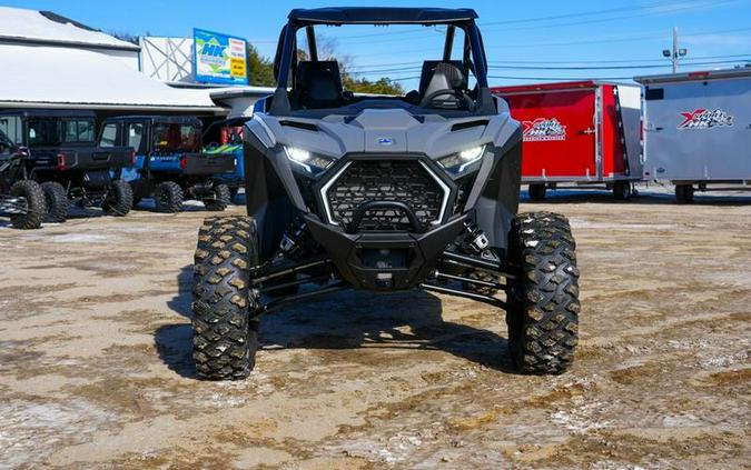 2026 Polaris® RZR Pro XP Ultimate