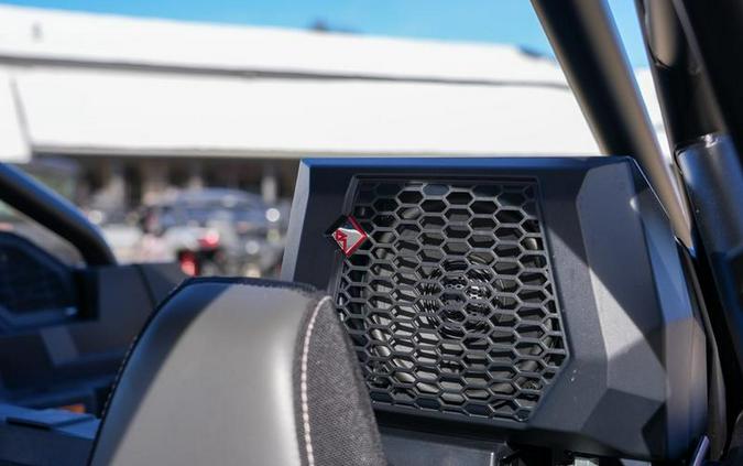 2026 Polaris® RZR Pro XP Ultimate