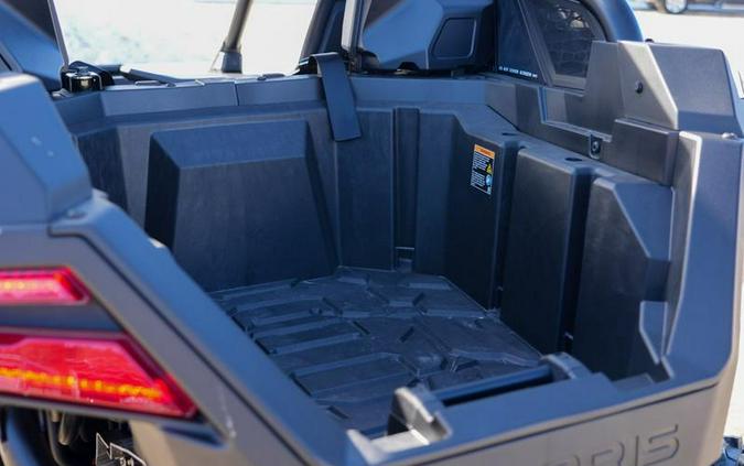 2026 Polaris® RZR Pro XP Ultimate