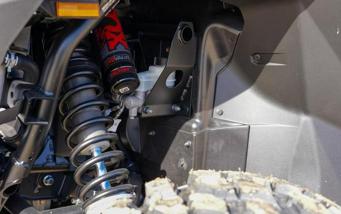 2026 Polaris® RZR Pro XP Ultimate