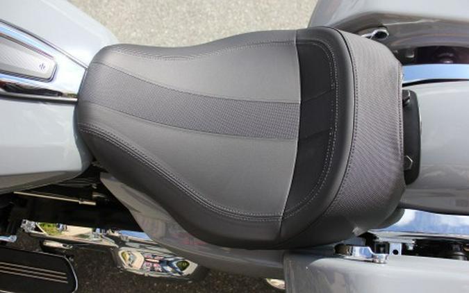 2026 Harley-Davidson Road Glide®