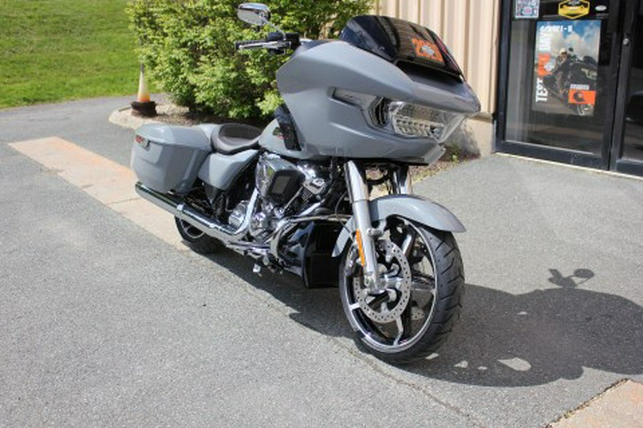 2026 Harley-Davidson Road Glide®