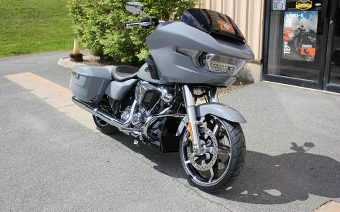 2026 Harley-Davidson Road Glide®