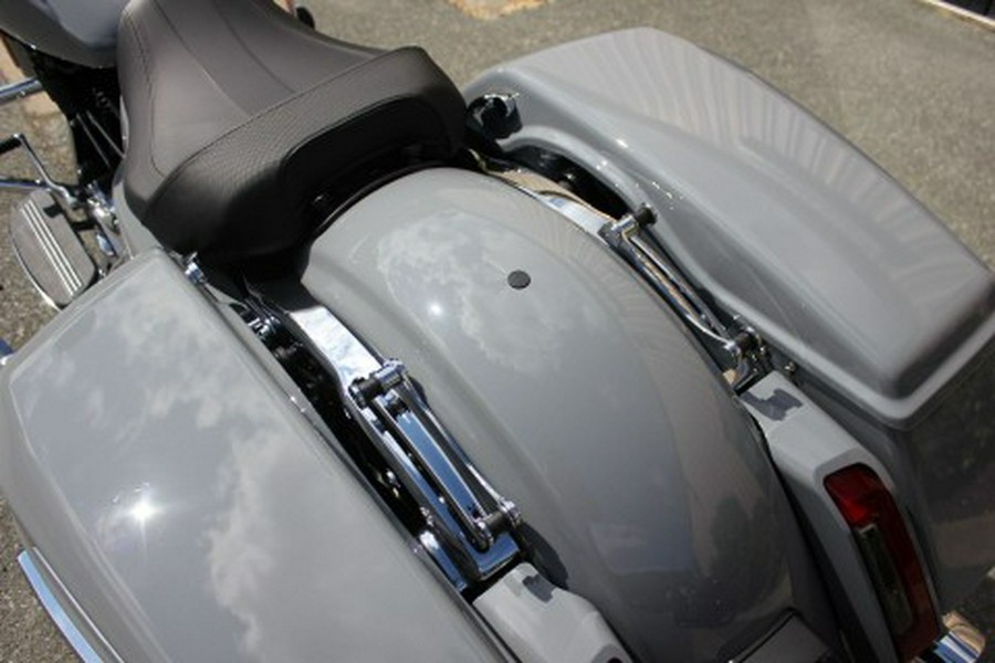 2026 Harley-Davidson Road Glide®