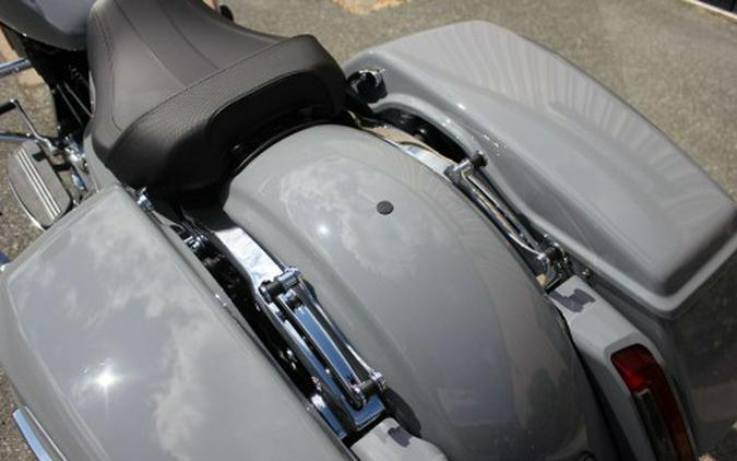 2026 Harley-Davidson Road Glide®
