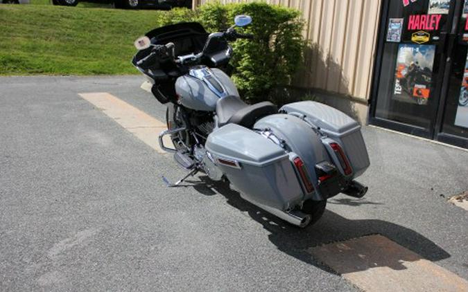 2026 Harley-Davidson Road Glide®