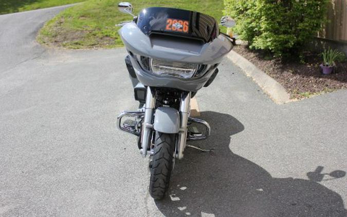 2026 Harley-Davidson Road Glide®