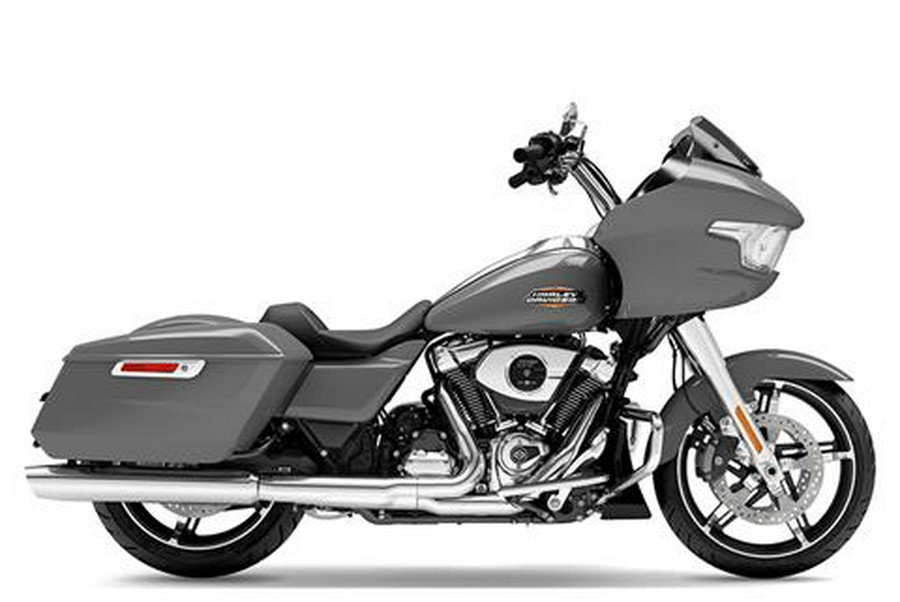 2026 Harley-Davidson Road Glide®