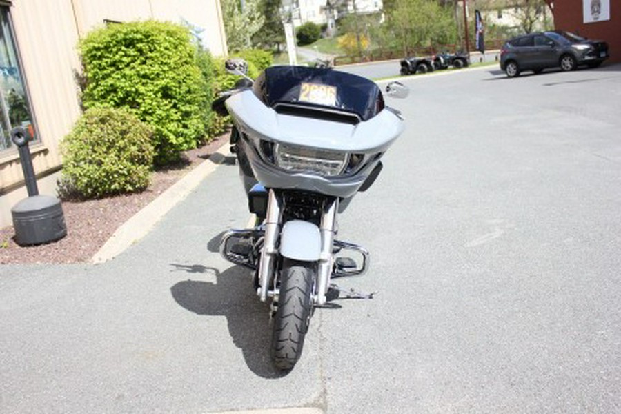 2026 Harley-Davidson Road Glide®