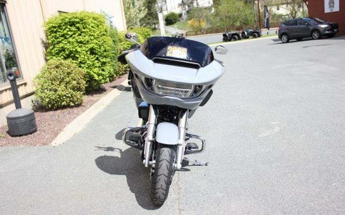 2026 Harley-Davidson Road Glide®