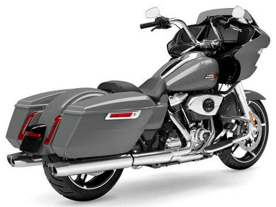 2026 Harley-Davidson Road Glide®
