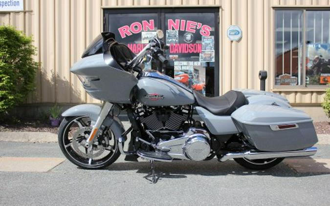 2026 Harley-Davidson Road Glide®