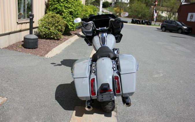 2026 Harley-Davidson Road Glide®