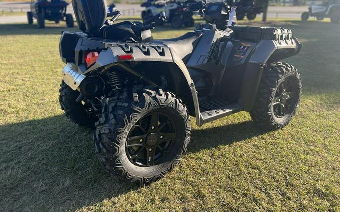 2024 Polaris® Sportsman Touring XP 1000 Trail