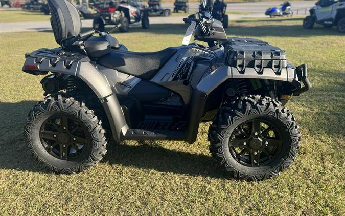 2024 Polaris® Sportsman Touring XP 1000 Trail