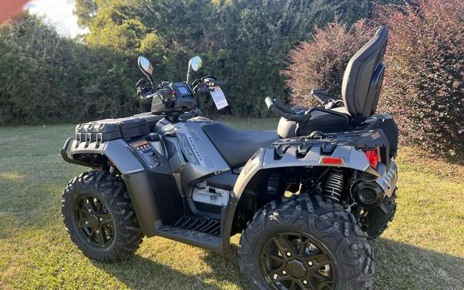 2024 Polaris® Sportsman Touring XP 1000 Trail