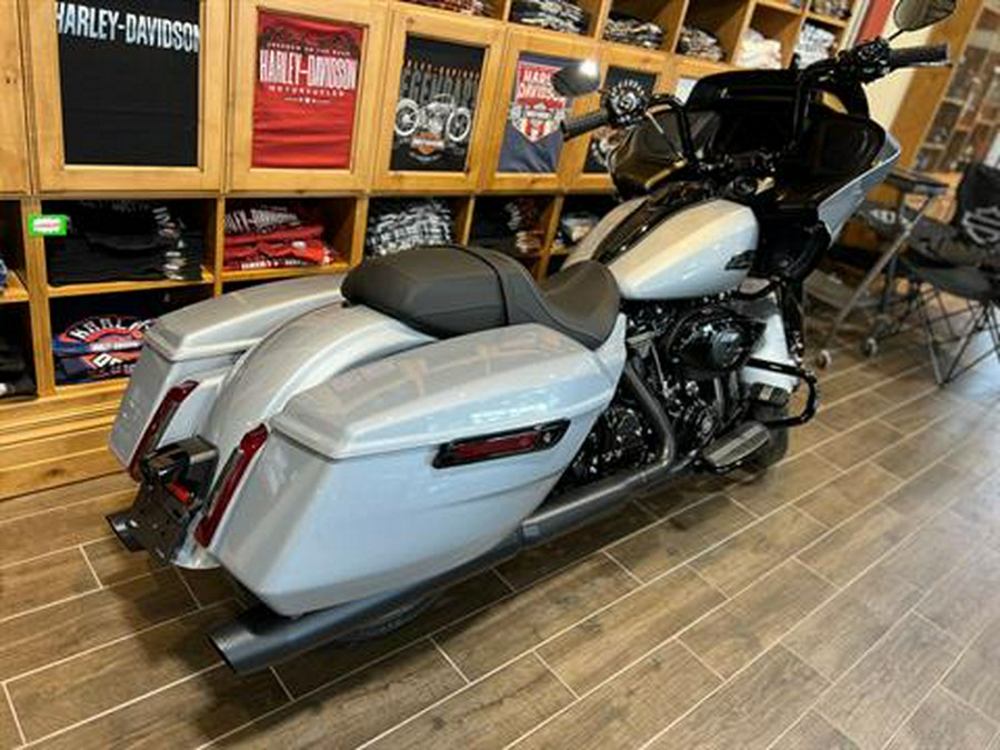 2024 Harley-Davidson Road Glide®