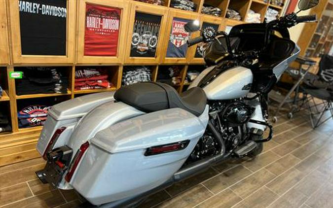 2024 Harley-Davidson Road Glide®