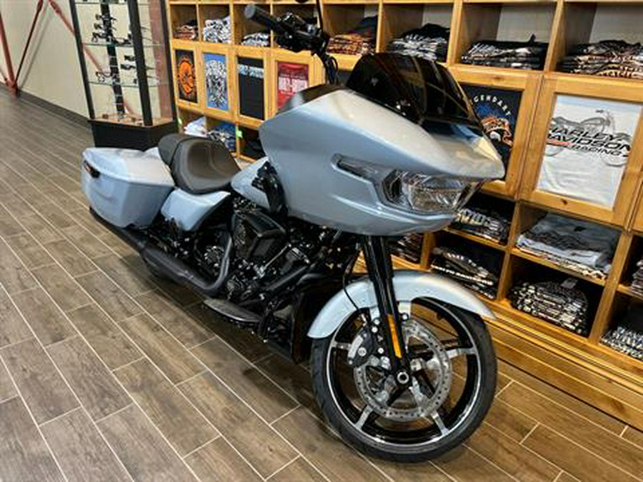 2024 Harley-Davidson Road Glide®