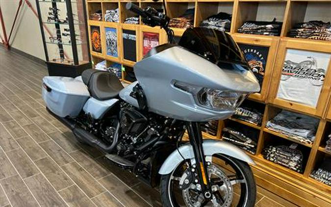 2024 Harley-Davidson Road Glide®