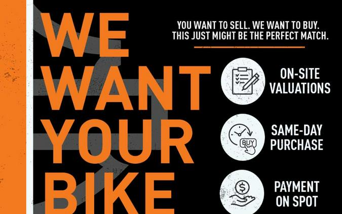 2024 Harley-Davidson Heritage Classic