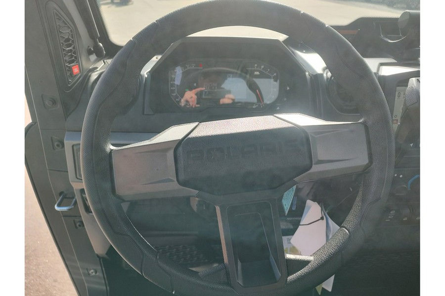 2026 Polaris Ranger® XD 1500 NorthStar Edition Premium