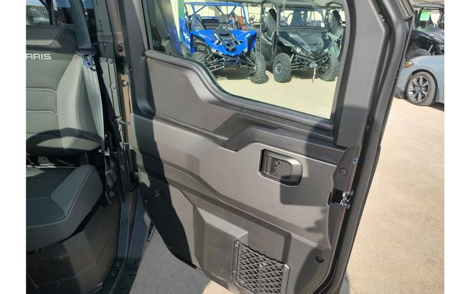 2026 Polaris Ranger® XD 1500 NorthStar Edition Premium