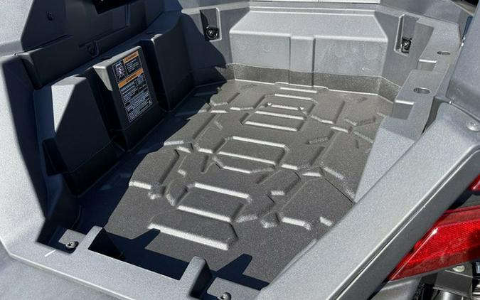 2026 Polaris RZR Pro R 4 Ultimate