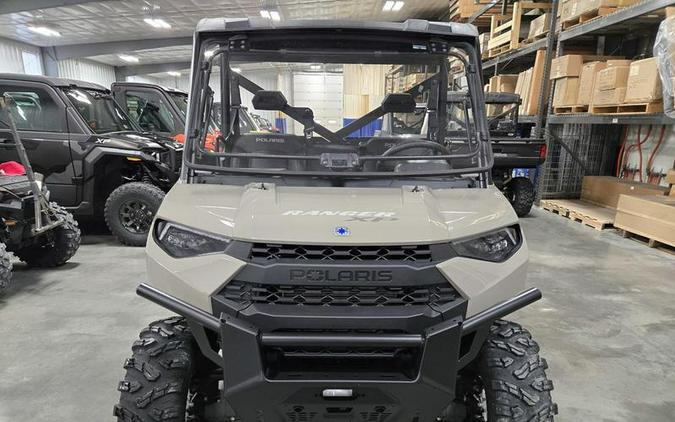 2024 Polaris® Ranger XP 1000 Premium