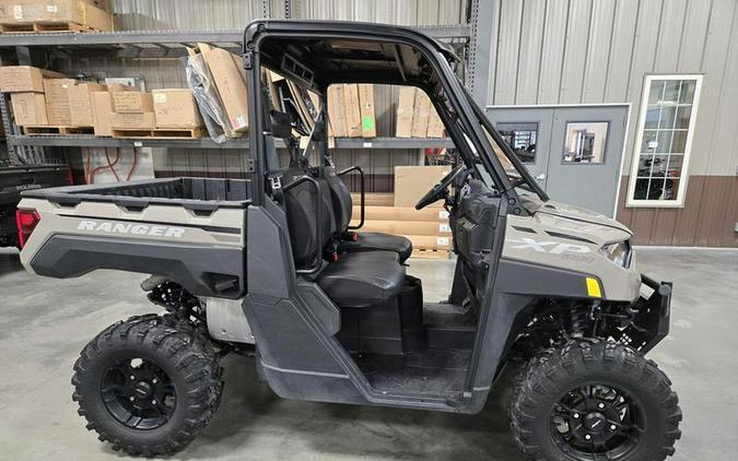 2024 Polaris® Ranger XP 1000 Premium