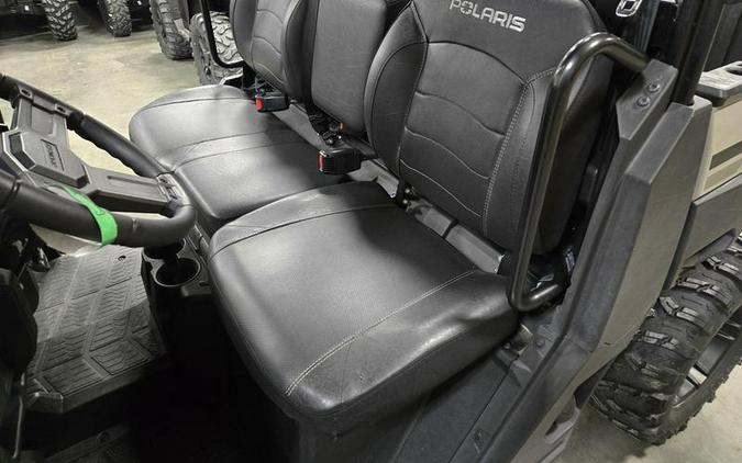 2024 Polaris® Ranger XP 1000 Premium