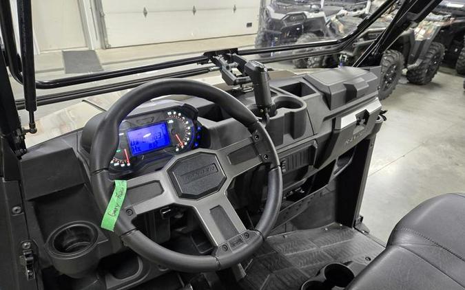 2024 Polaris® Ranger XP 1000 Premium