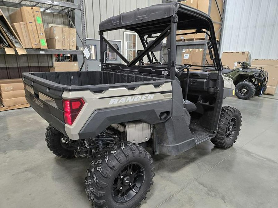 2024 Polaris® Ranger XP 1000 Premium