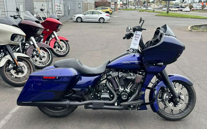 2020 Harley-Davidson Road Glide® Special