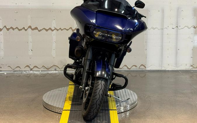 2020 Harley-Davidson Road Glide® Special