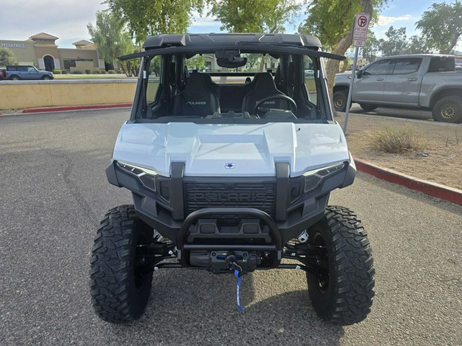 2027 Polaris XPedition XP 5 NorthStar