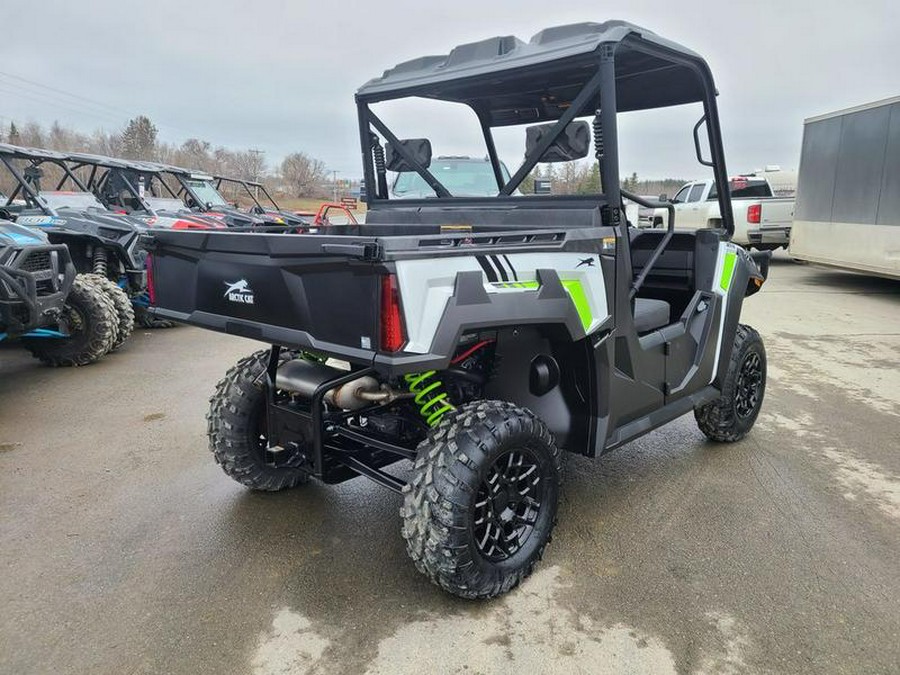 2023 Arctic Cat® Prowler Pro XT