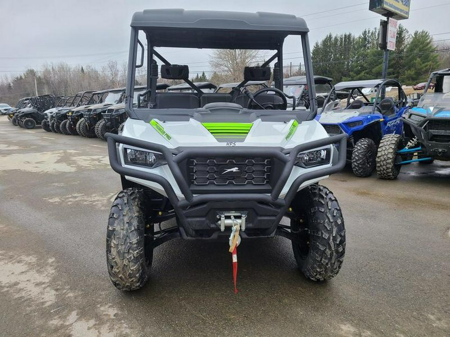 2023 Arctic Cat® Prowler Pro XT