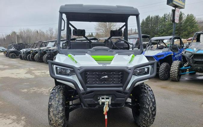 2023 Arctic Cat® Prowler Pro XT