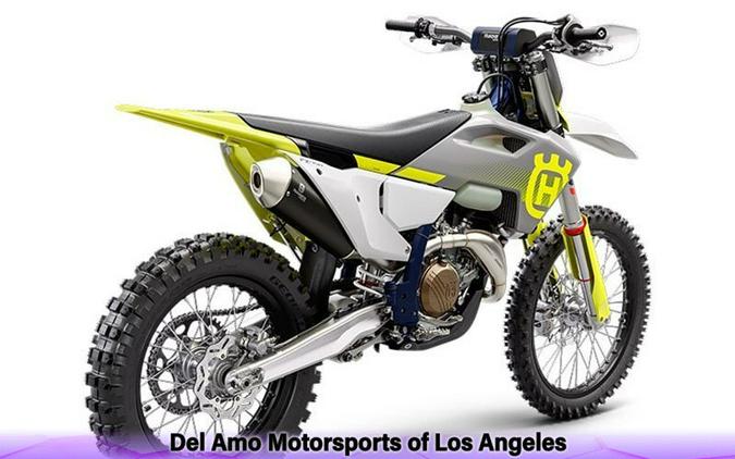 2024 Husqvarna FX 450