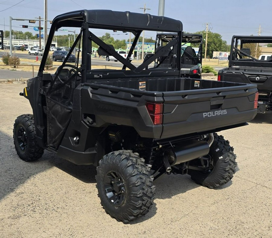 2027 Polaris® Ranger 1000 Premium