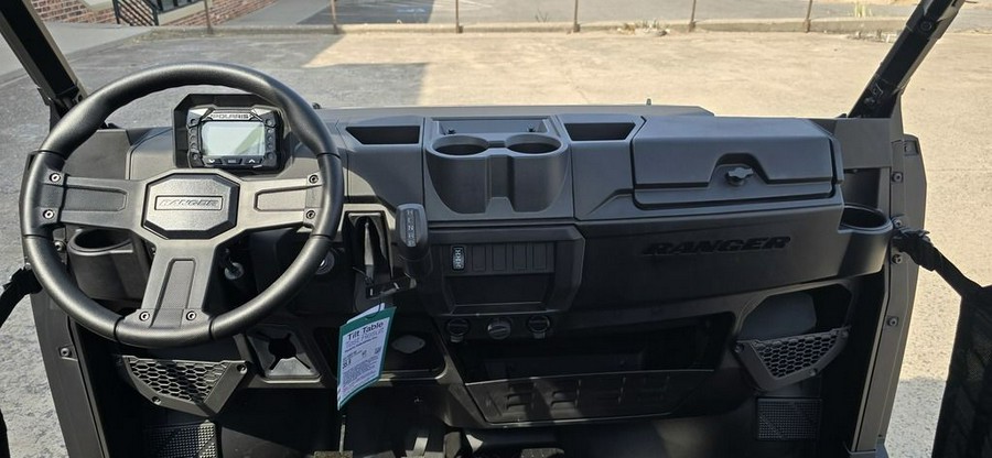 2027 Polaris® Ranger 1000 Premium