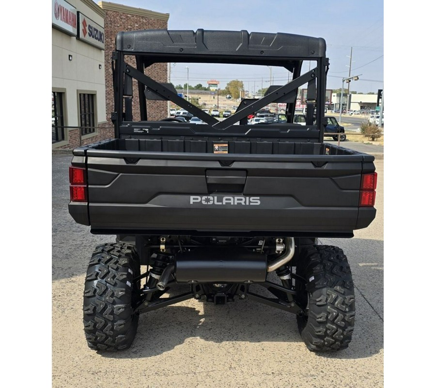 2027 Polaris® Ranger 1000 Premium