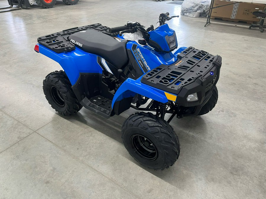 2023 Polaris Sportsman® 110 EFI