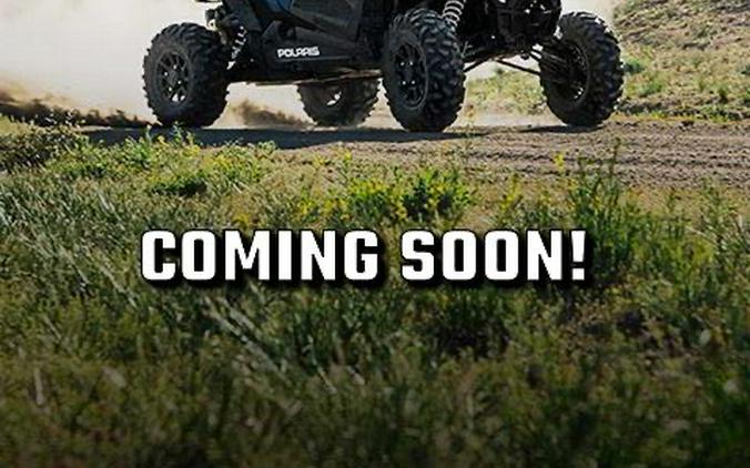 2024 Polaris Industries GENERAL XP 4 1000 ULTIMATE - POLARIS BLUE