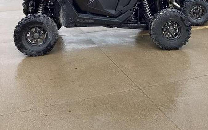 2024 Polaris® RZR Pro XP Ultimate