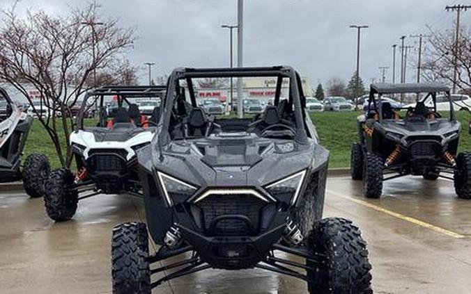 2024 Polaris® RZR Pro XP Ultimate