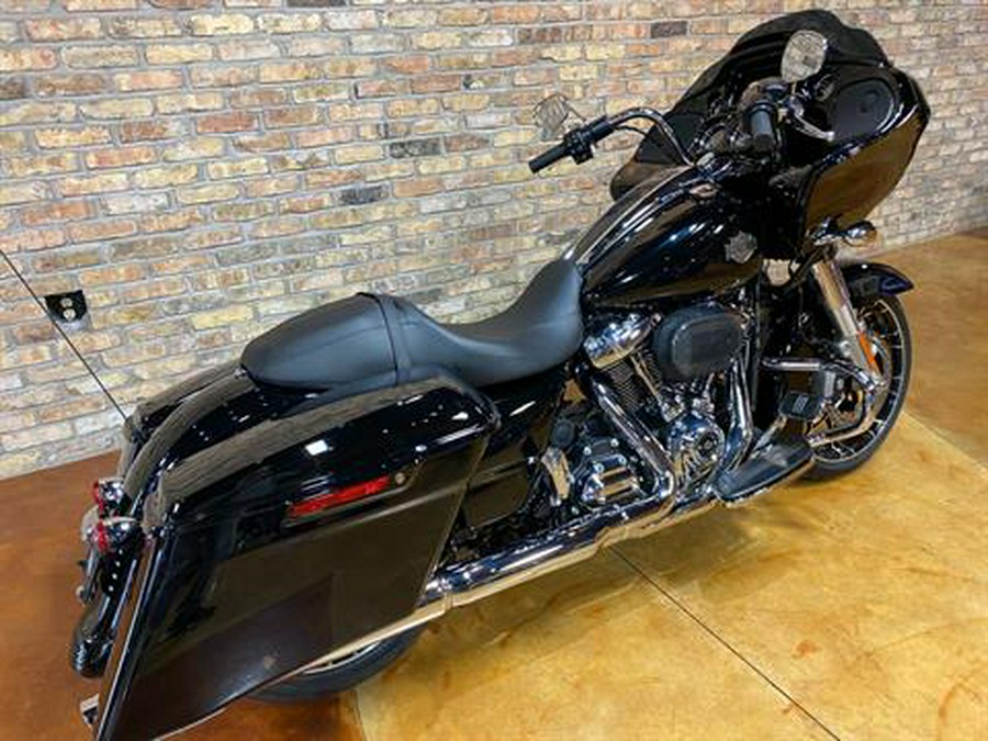 2023 Harley-Davidson Road Glide® Special