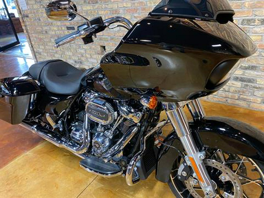 2023 Harley-Davidson Road Glide® Special